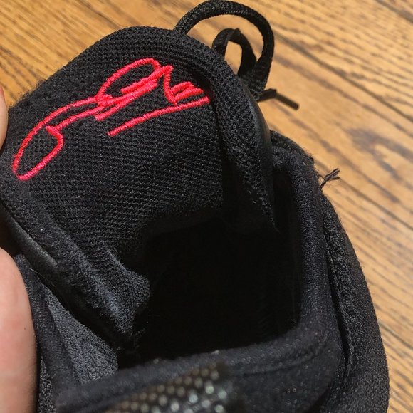 Nike PG 3 - Picture 4 of 5